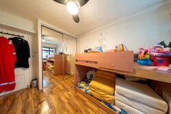 Blk 654C Jurong West Street 61 (Jurong West), HDB 5 Rooms #496961941